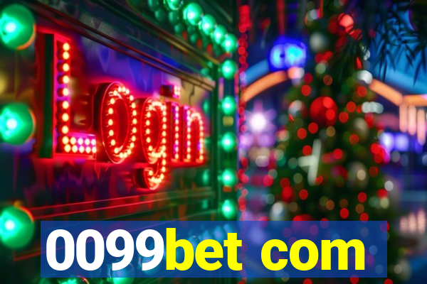 0099bet com